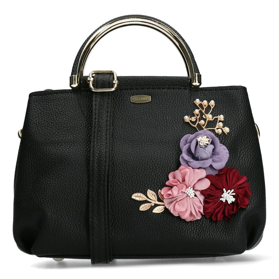Scarpe Vita Sac Delancey 2025