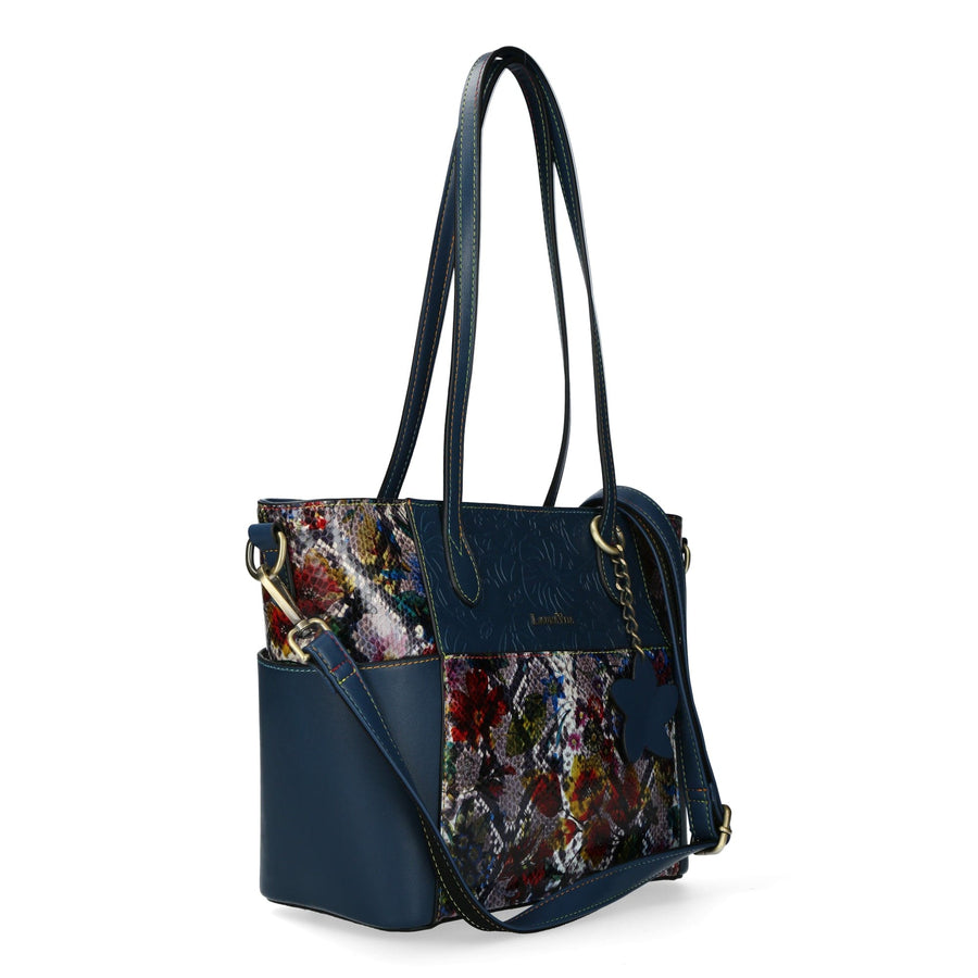 Scarpe Vita Sac à main Cuir 4739A 2025