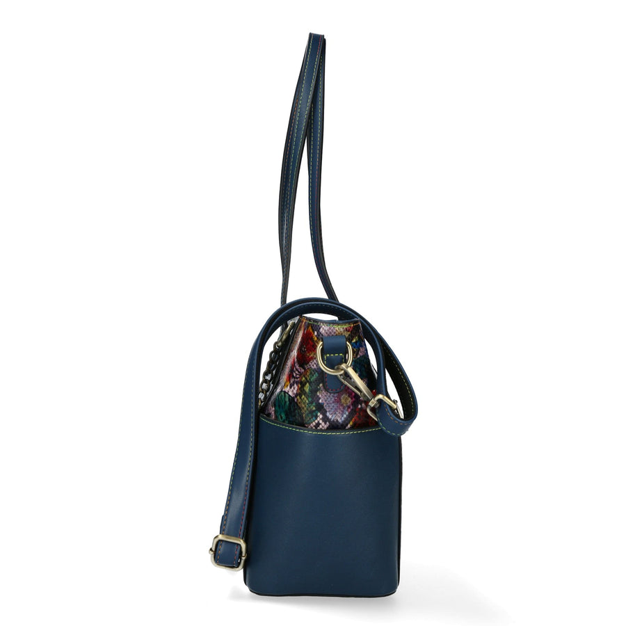 Scarpe Vita Sac à main Cuir 4739A 2025