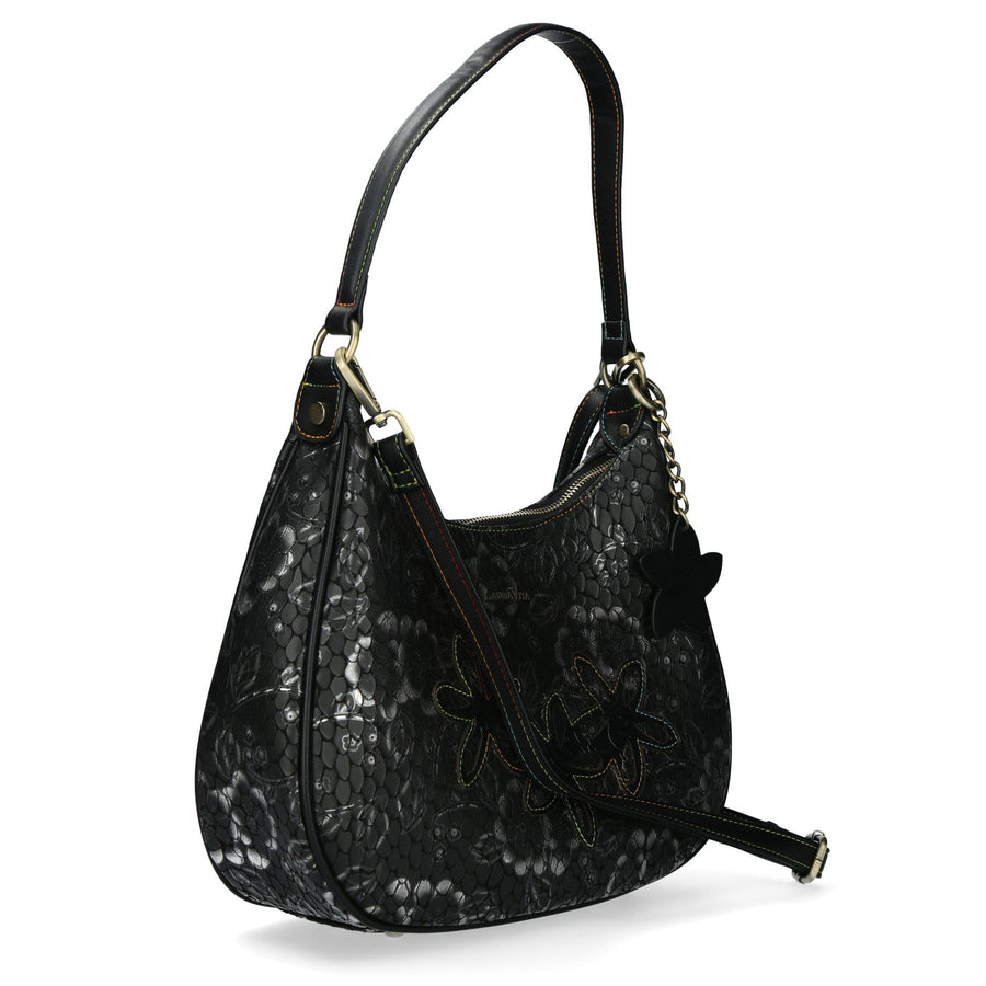 Scarpe Vita Sac à main Cuir 4555A Offerta speciale della fabbrica