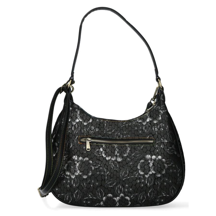 Scarpe Vita Sac à main Cuir 4555A Offerta speciale della fabbrica