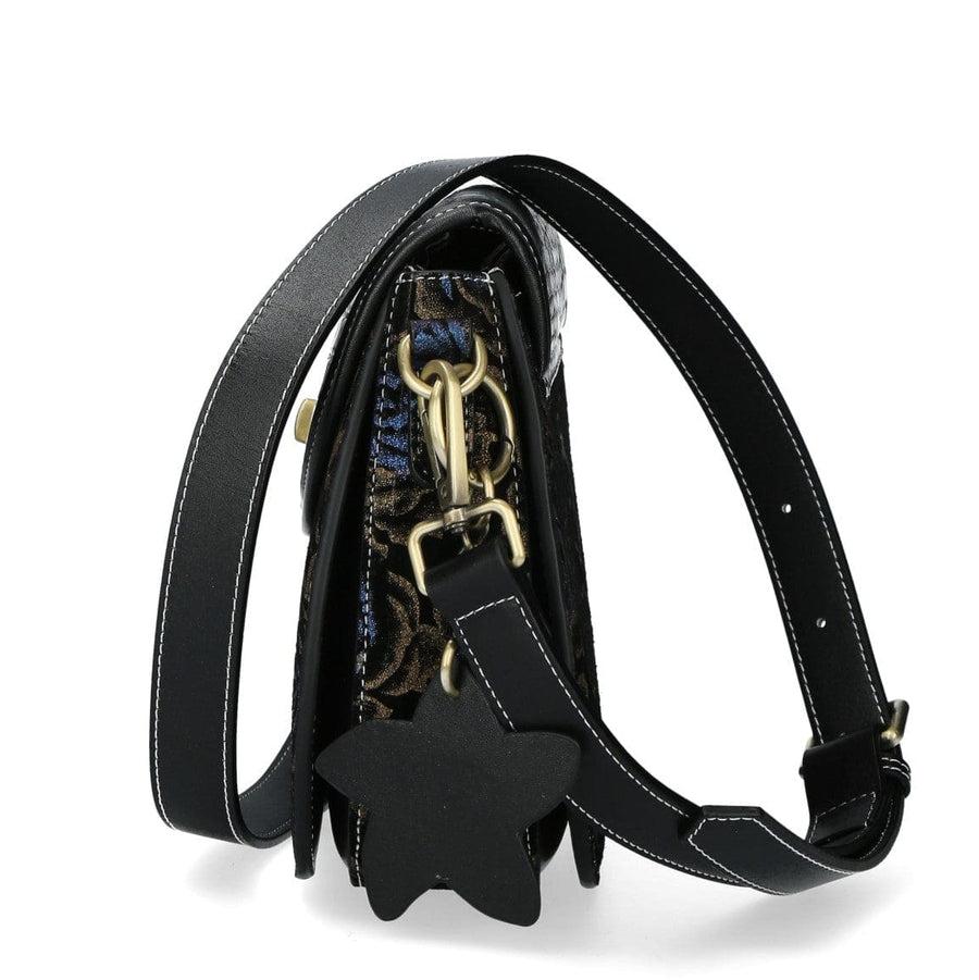 Scarpe Vita Sac à main Cuir 4504H Qualità