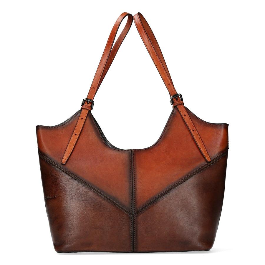 Scarpe Vita Sac cuir Alisier Vendita
