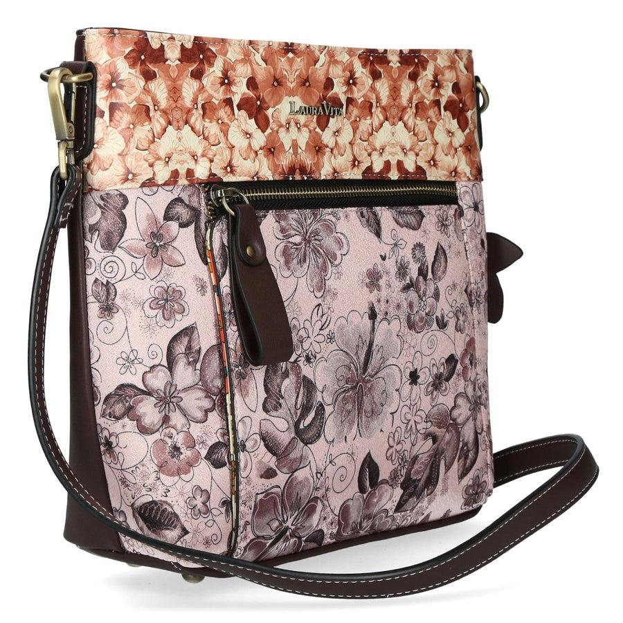Scarpe Vita Sac LYS Promozione