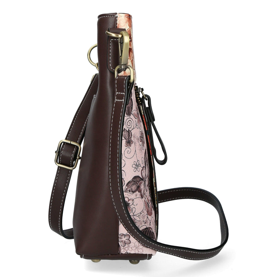 Scarpe Vita Sac LYS Promozione