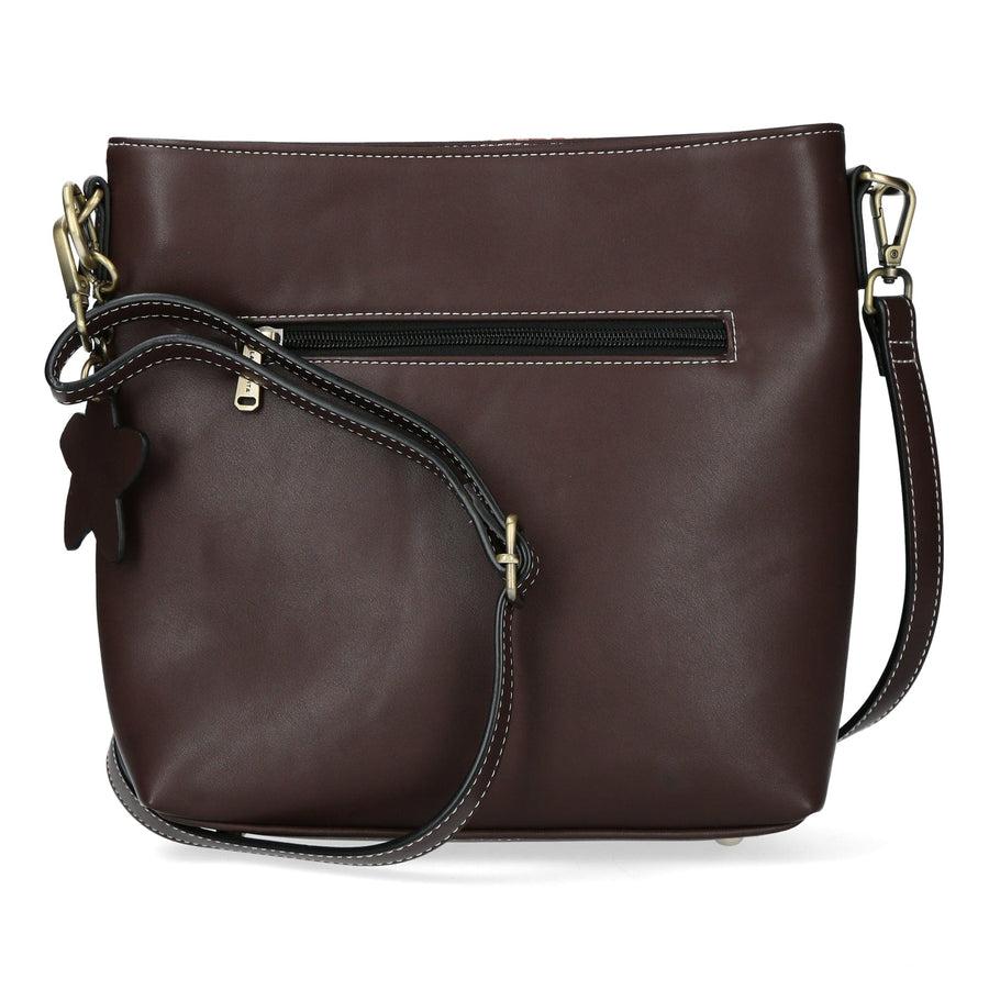 Scarpe Vita Sac LYS Promozione
