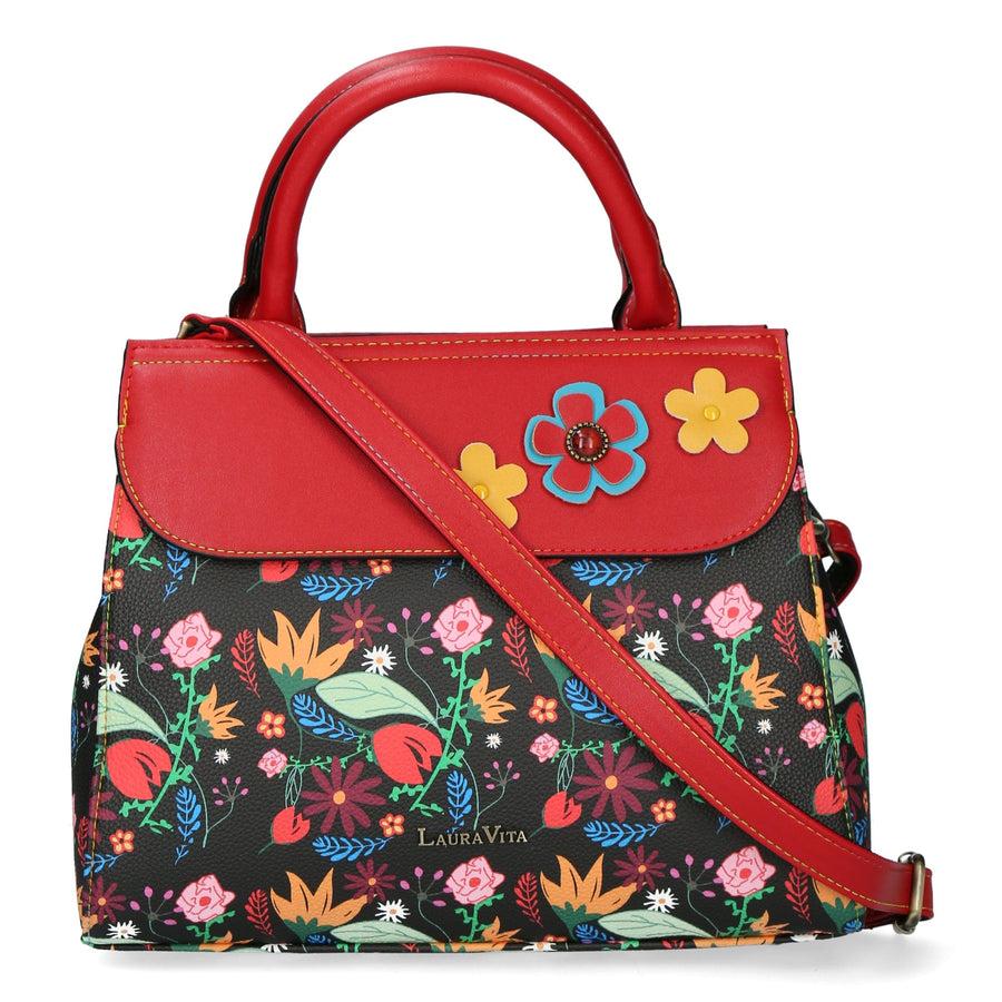 Scarpe Vita Sac Prairie 4737 Spedizione Gratuita
