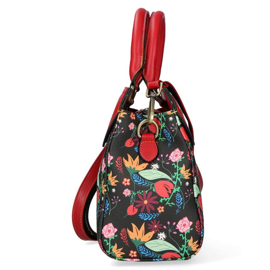 Scarpe Vita Sac Prairie 4737 Spedizione Gratuita