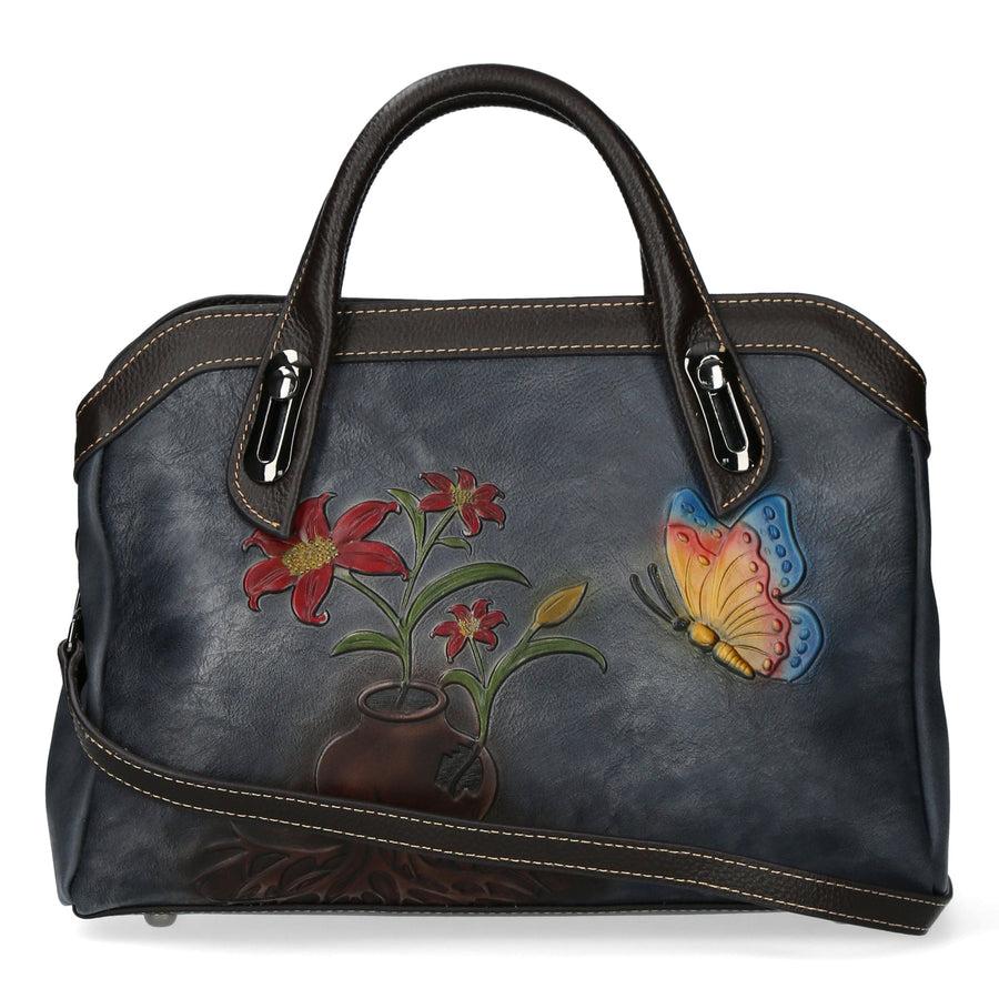 Scarpe Vita Sac Antoine Pezzi Unici