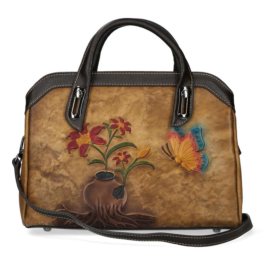 Scarpe Vita Sac Antoine Pezzi Unici