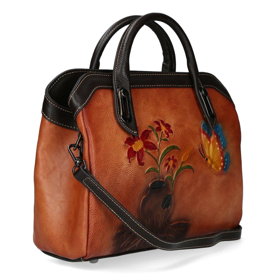Scarpe Vita Sac Antoine Pezzi Unici