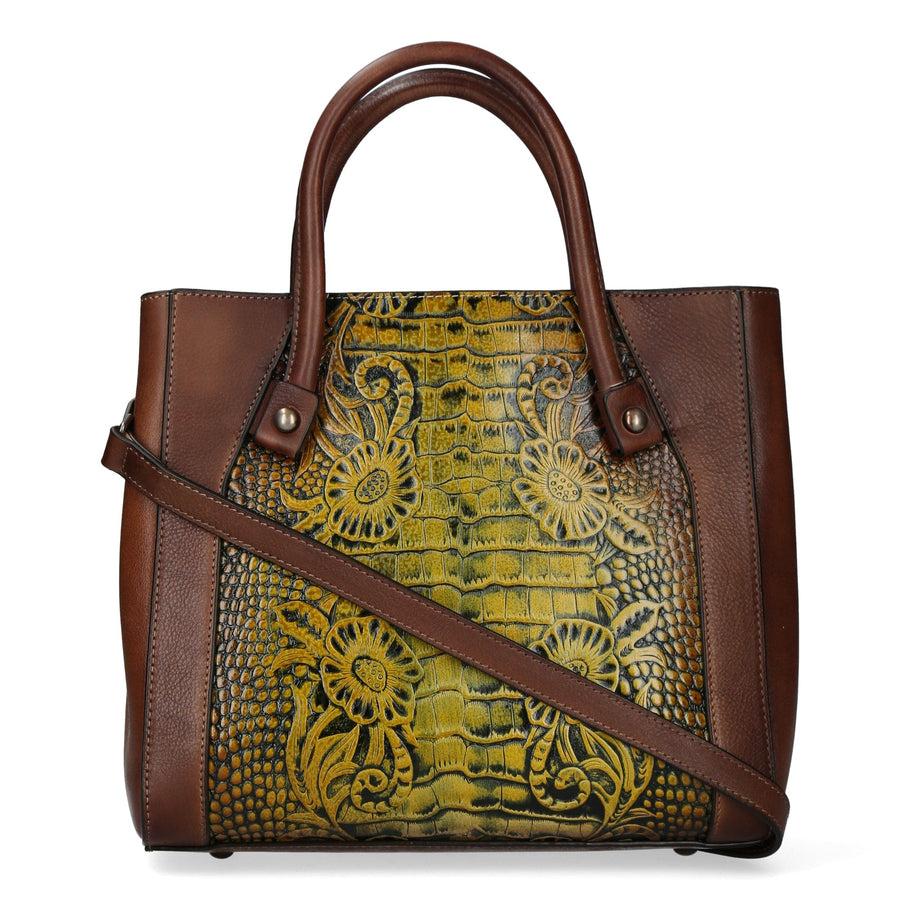Scarpe Vita Sac cuir Amoncourt Soddisfazione Garantita