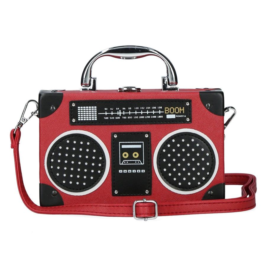 Scarpe Vita Sac Radio Exclusivité Qualità Garantita