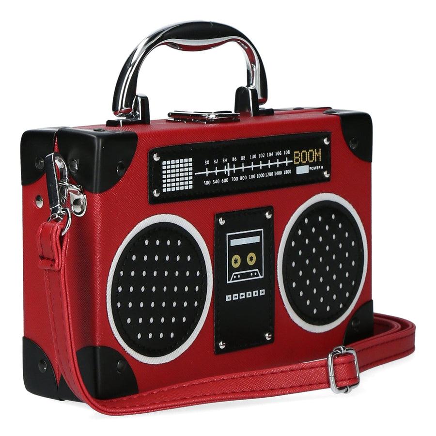 Scarpe Vita Sac Radio Exclusivité Qualità Garantita