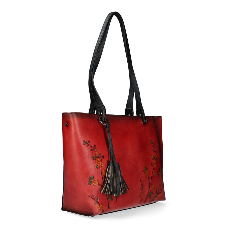 Scarpe Vita Sac Anselma 100% cuir Negozi Online