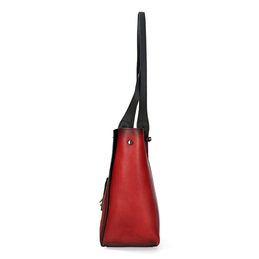 Scarpe Vita Sac Anselma 100% cuir Negozi Online