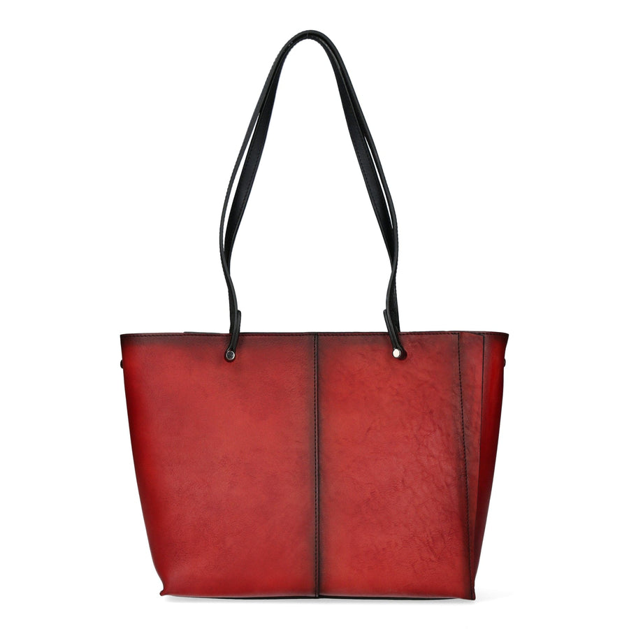 Scarpe Vita Sac Anselma 100% cuir Negozi Online