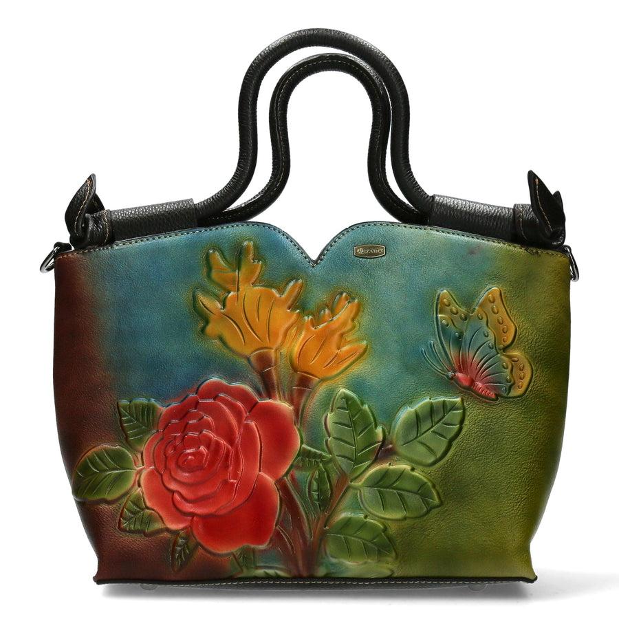 Scarpe Vita Sac Polydore Acquista Ora