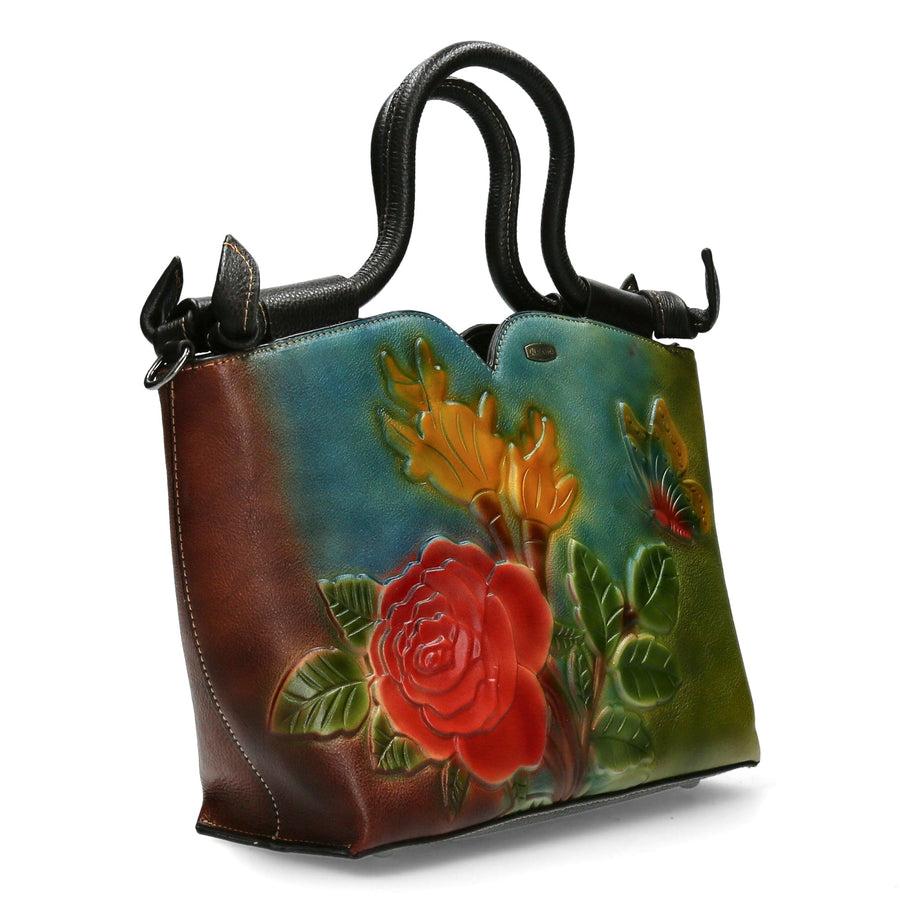 Scarpe Vita Sac Polydore Acquista Ora