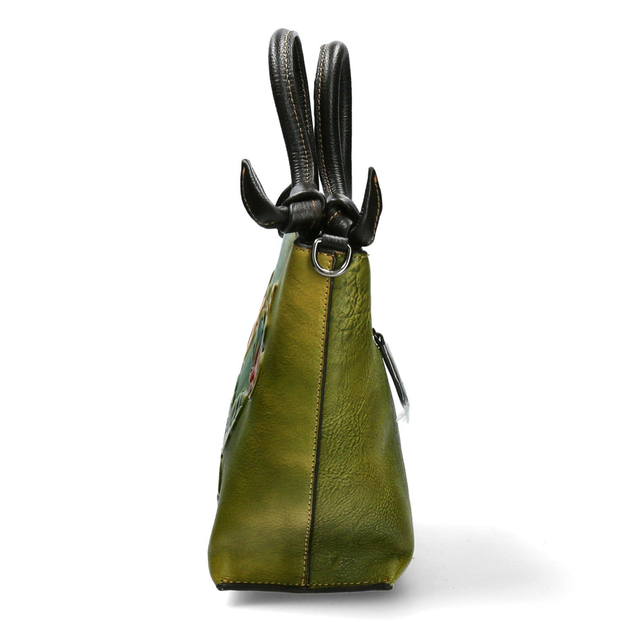 Scarpe Vita Sac Polydore Acquista Ora