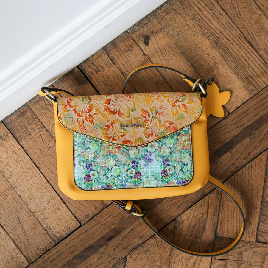 Scarpe Vita Sac à main 4813 Consegna Veloce