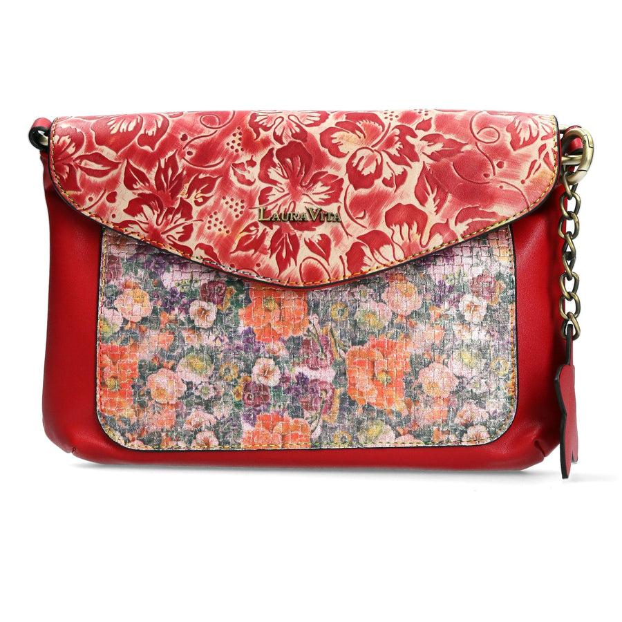 Scarpe Vita Sac à main 4813 Consegna Veloce