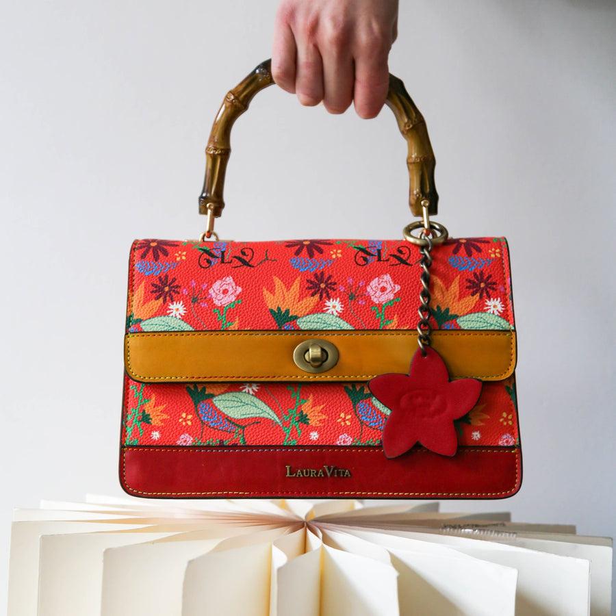 Scarpe Vita Sac à main 4812 Promozione Limitata