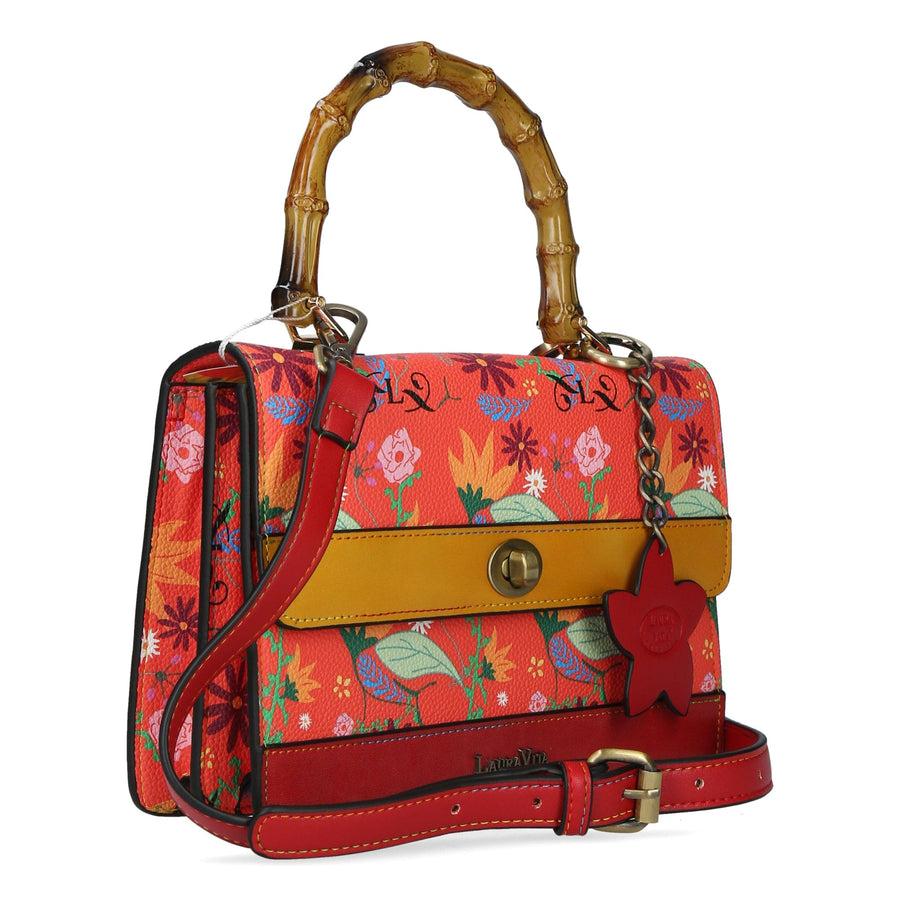 Scarpe Vita Sac à main 4812 Promozione Limitata
