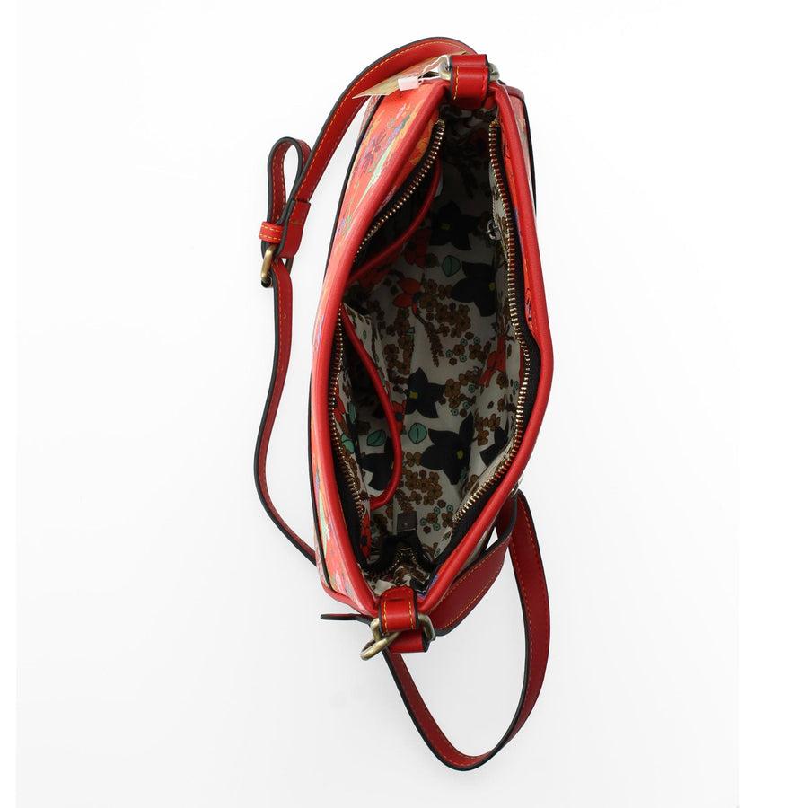 Scarpe Vita Sac à main 4809 Fino Al -60%