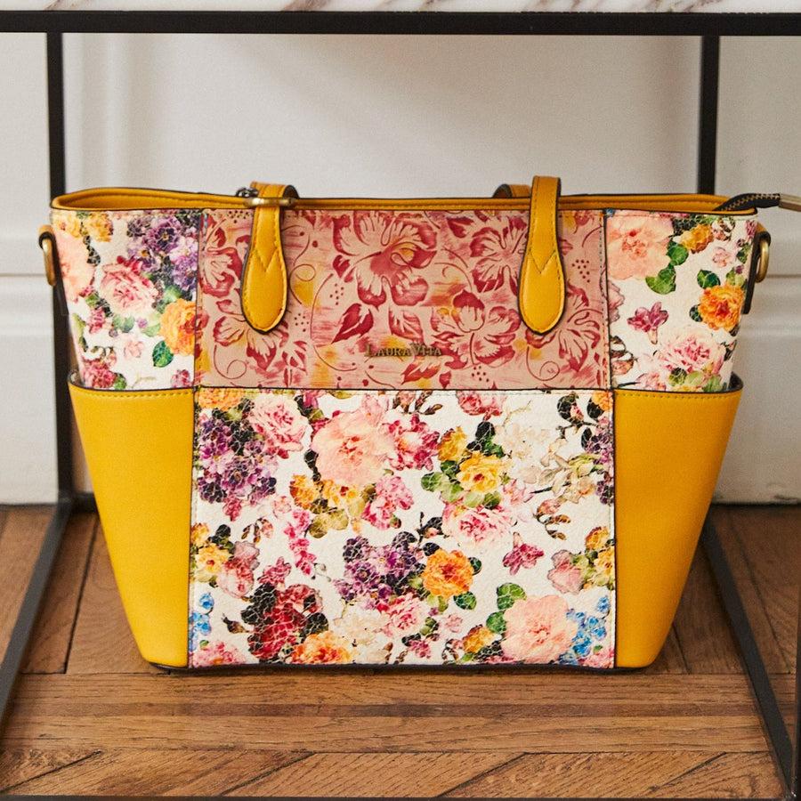 Scarpe Vita Sac à main 4808 Shopping Online