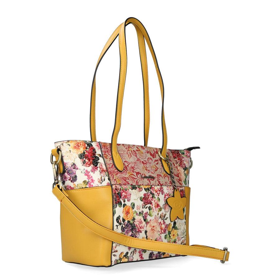 Scarpe Vita Sac à main 4808 Shopping Online