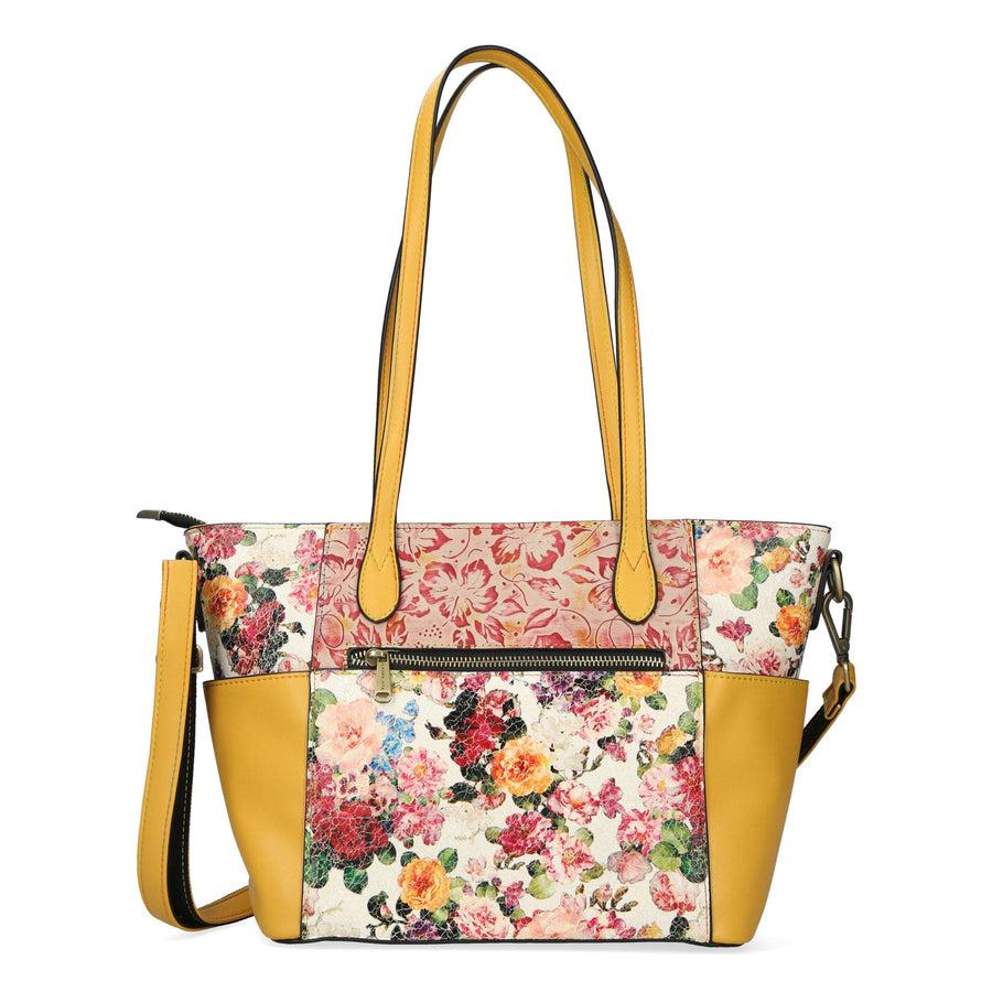 Scarpe Vita Sac à main 4808 Shopping Online