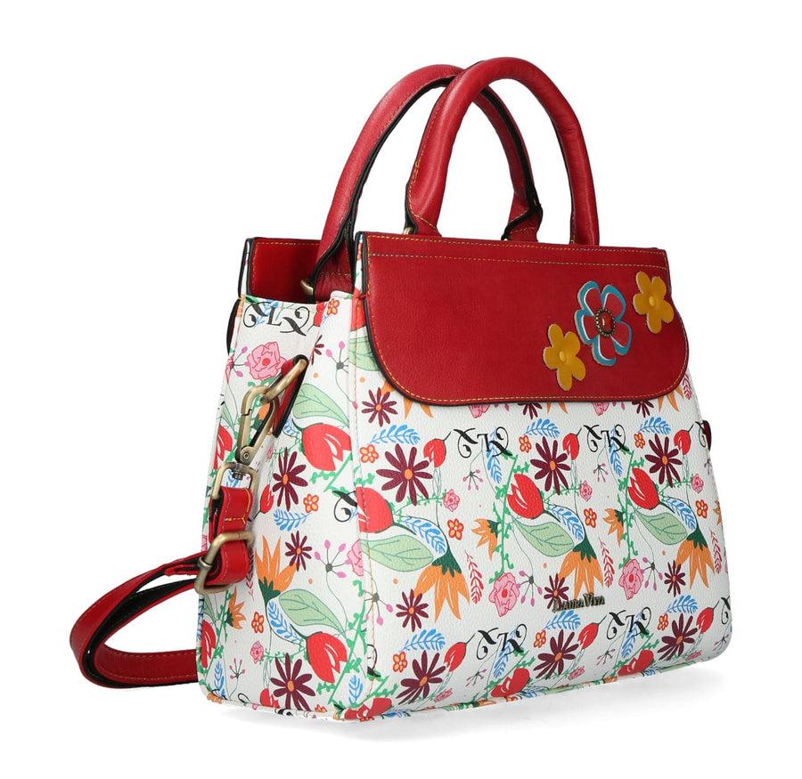 Scarpe Vita Sac à main 4737 Affare Del Giorno