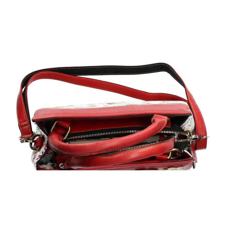 Scarpe Vita Sac à main 4737 Affare Del Giorno
