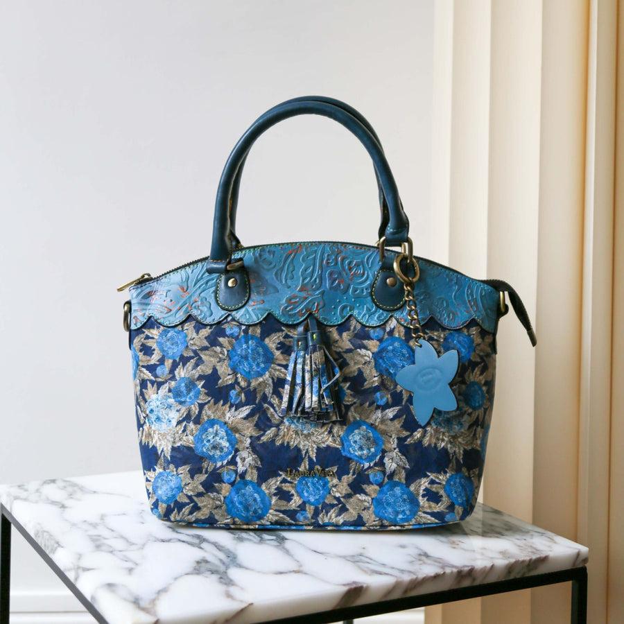 Scarpe Vita Sac à main 4736 50% di sconto per tempo limitato