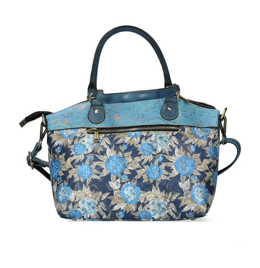 Scarpe Vita Sac à main 4736 50% di sconto per tempo limitato