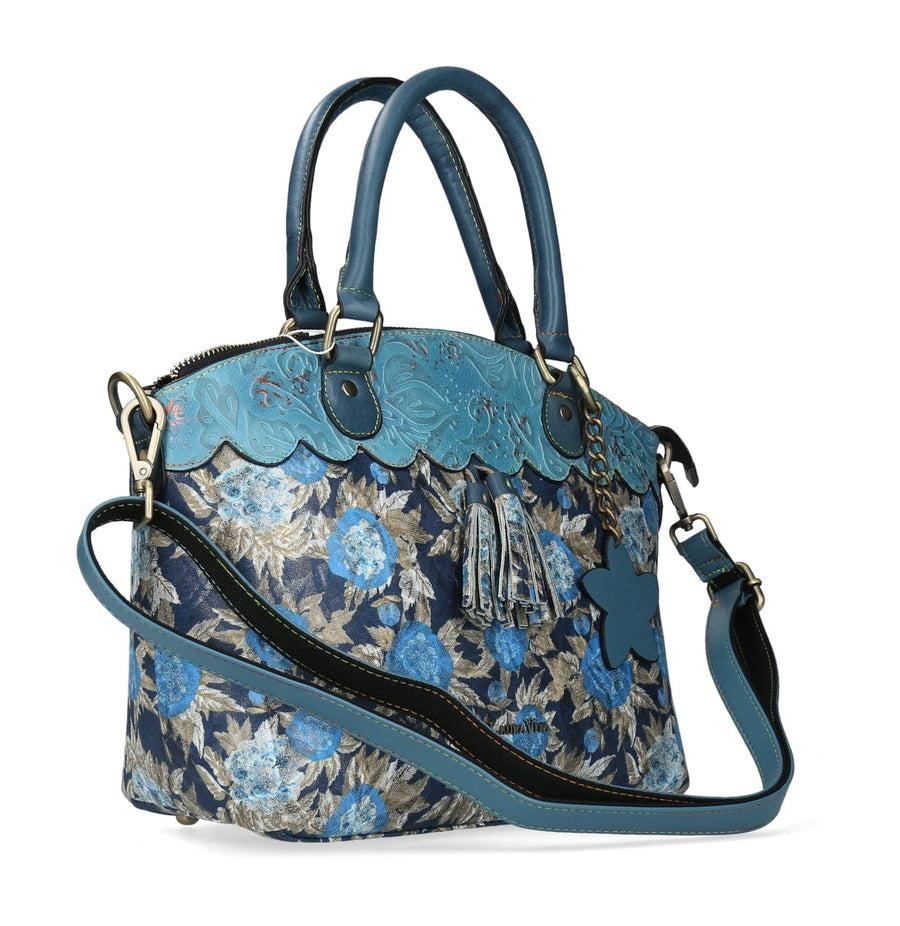Scarpe Vita Sac à main 4736 50% di sconto per tempo limitato