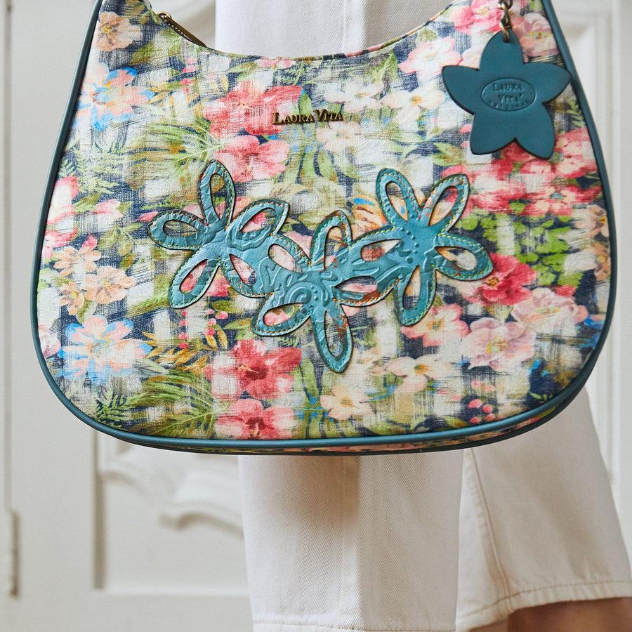 Scarpe Vita Sac à main 4735 Sottocosto