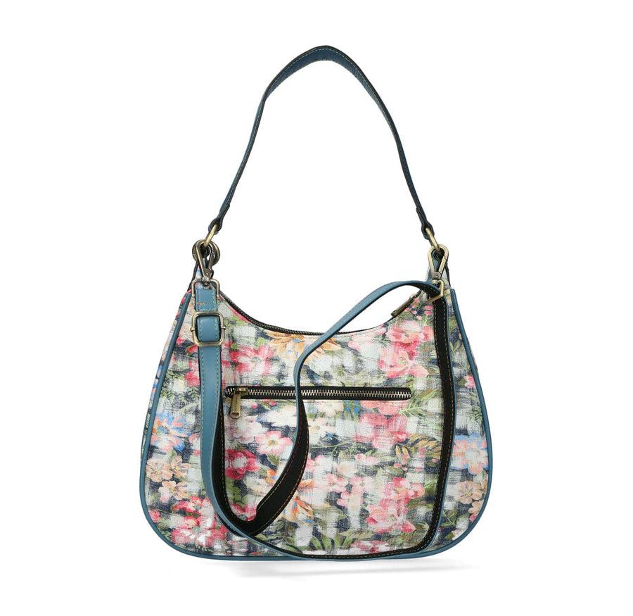 Scarpe Vita Sac à main 4735 Sottocosto