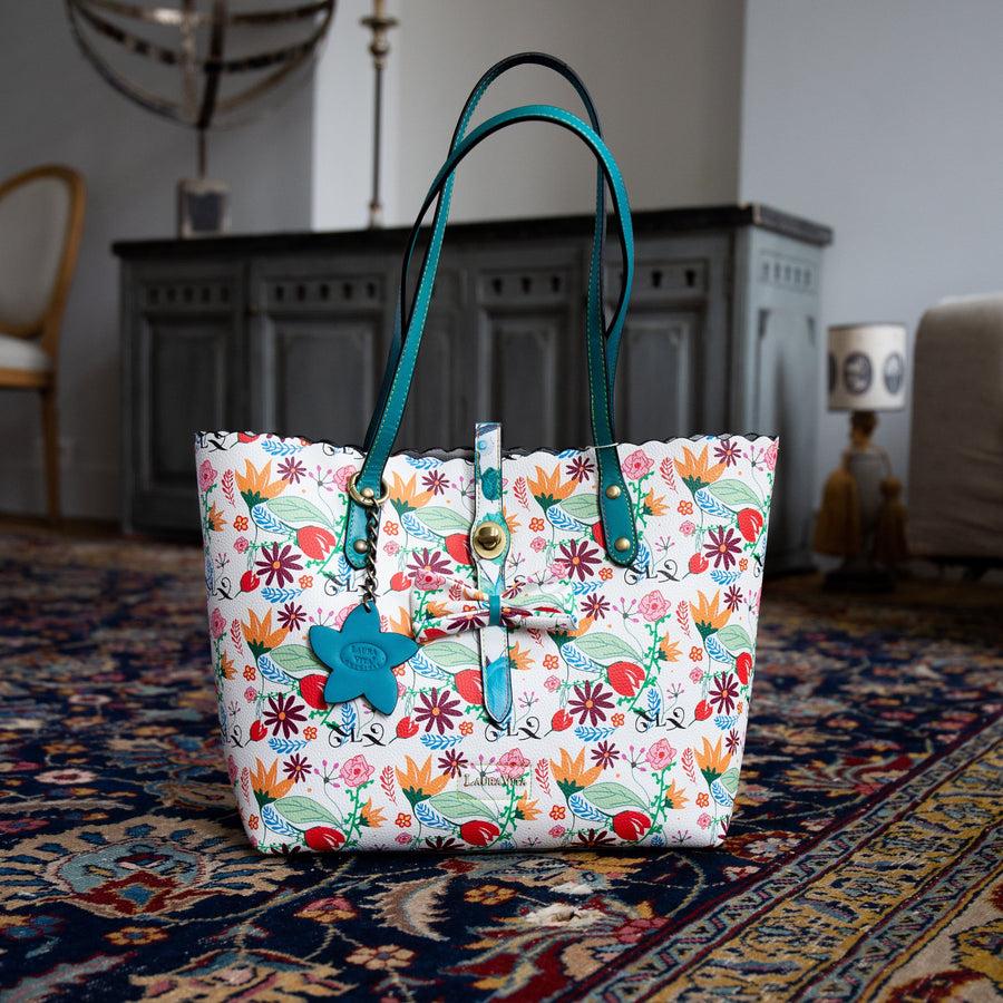 Scarpe Vita Sac à main 4734 Convenienza
