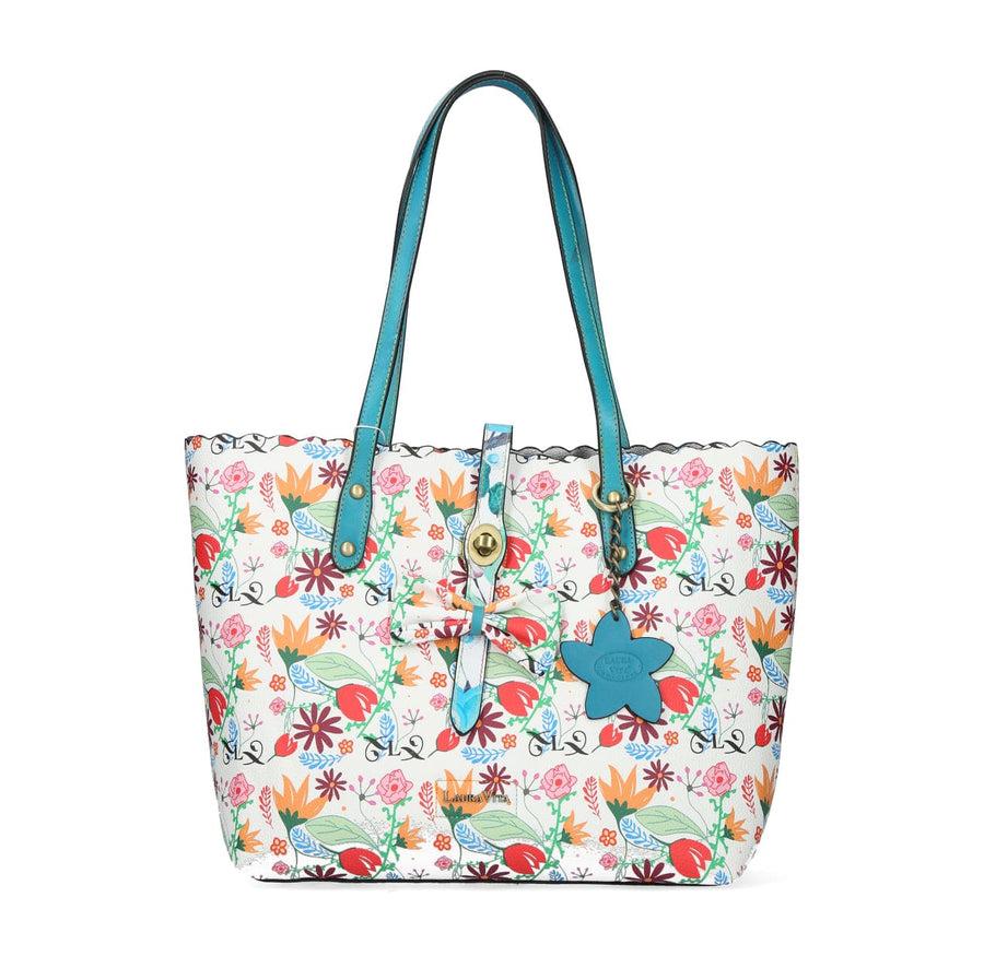 Scarpe Vita Sac à main 4734 Convenienza
