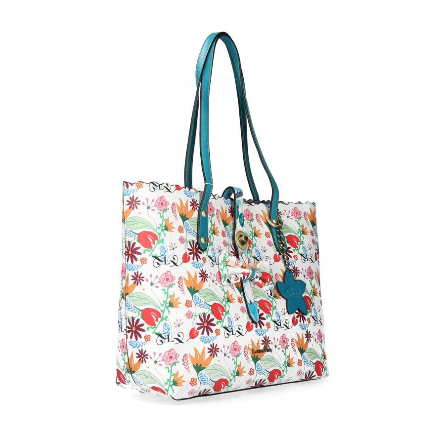Scarpe Vita Sac à main 4734 Convenienza