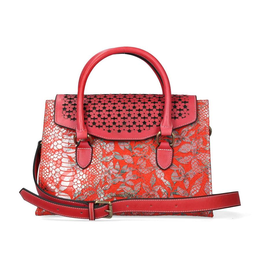 Scarpe Vita Sac à main 4679 Novità