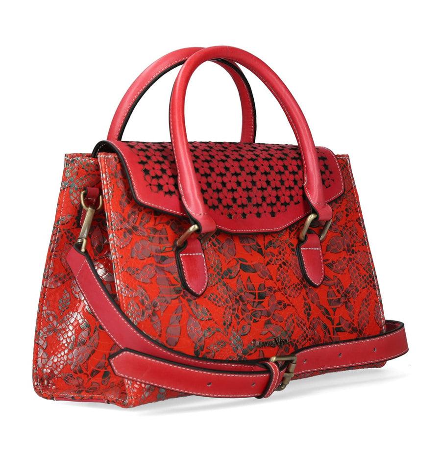 Scarpe Vita Sac à main 4679 Novità