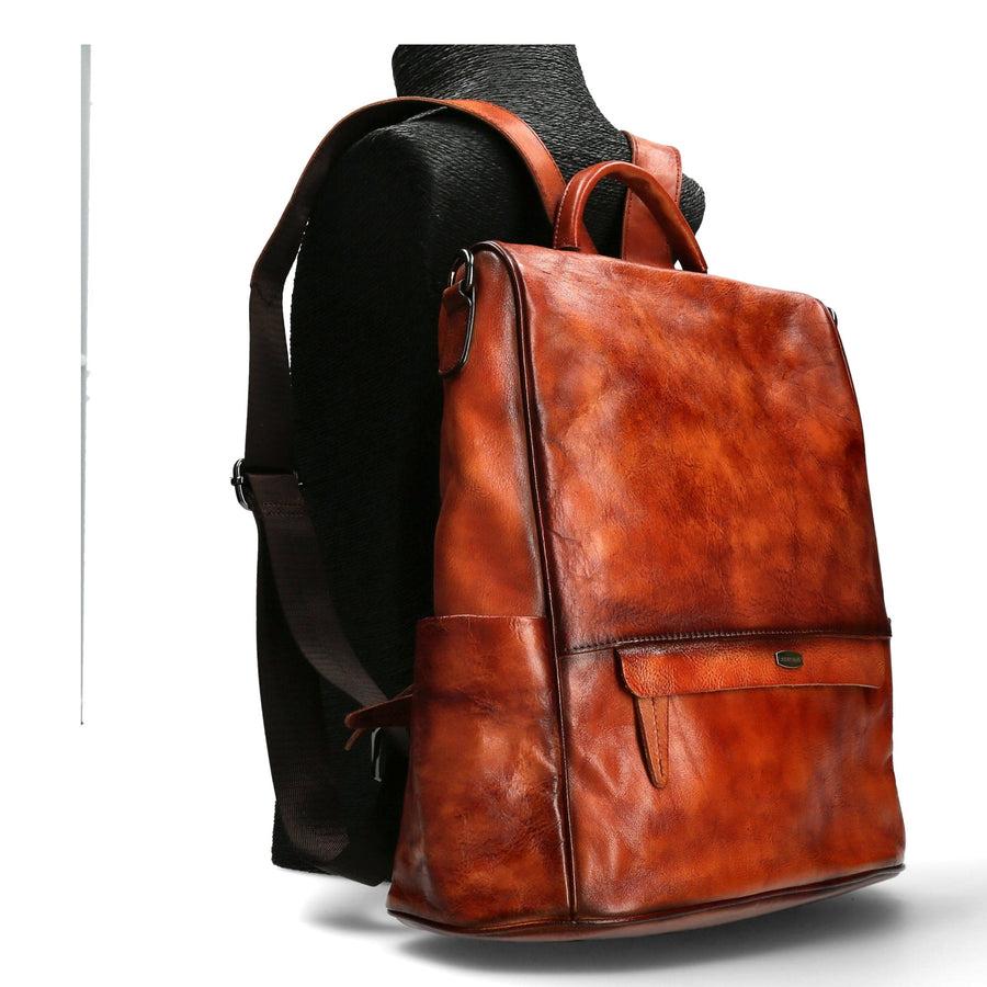 Scarpe Vita Sac à dos Batista Exclusivité Presa