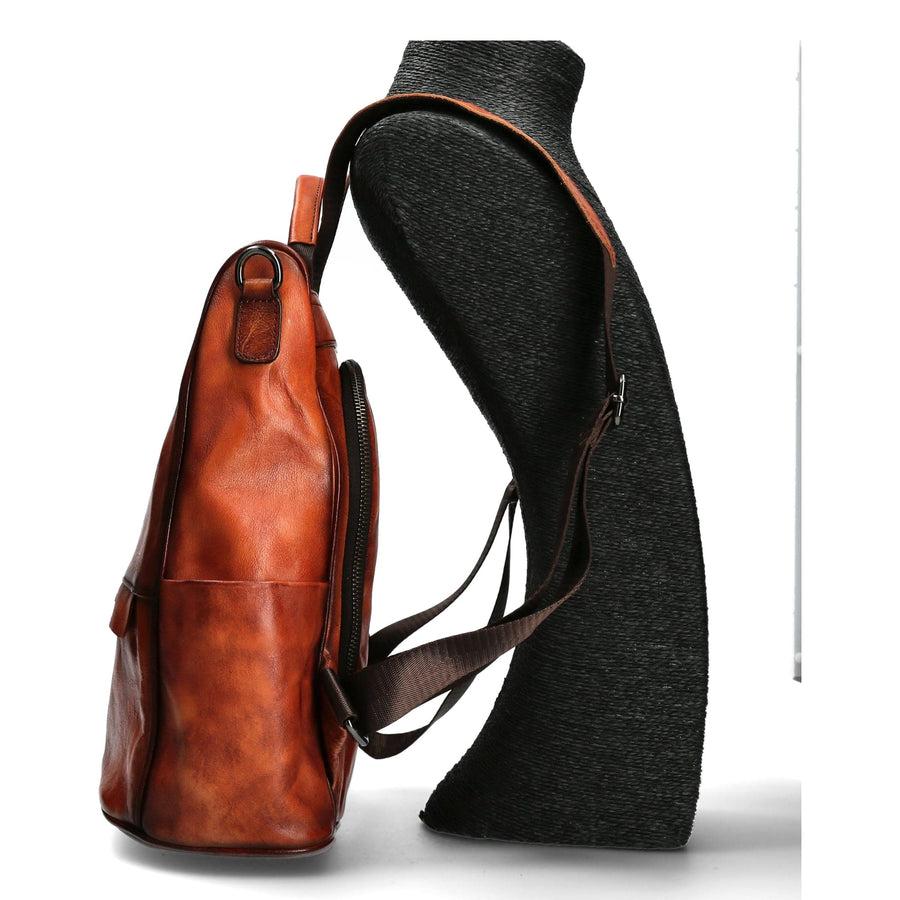 Scarpe Vita Sac à dos Batista Exclusivité Presa
