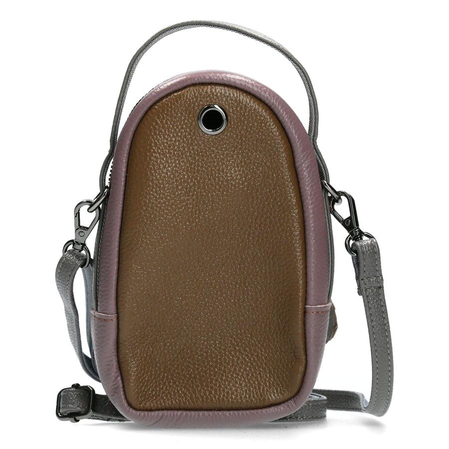 Scarpe Vita Sac à main cuir Tibo Sconto
