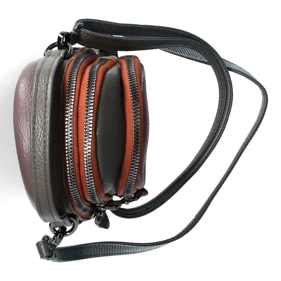 Scarpe Vita Sac à main cuir Tibo Sconto