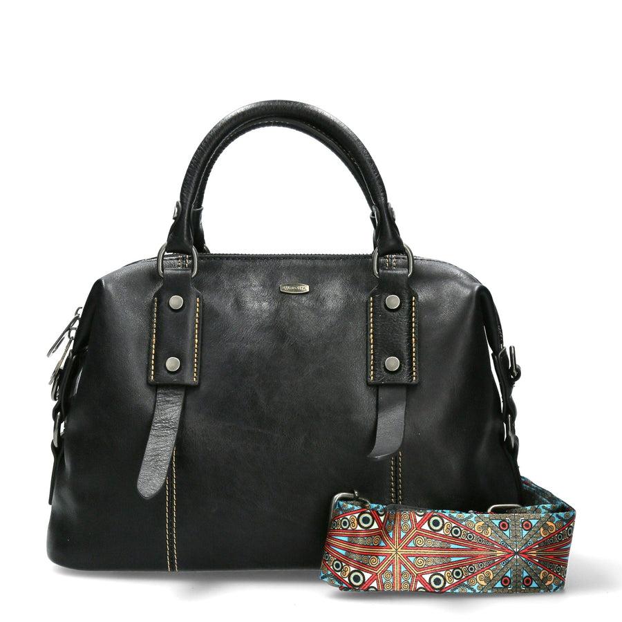 Scarpe Vita Sac en cuir Arthur Exclusivité Online