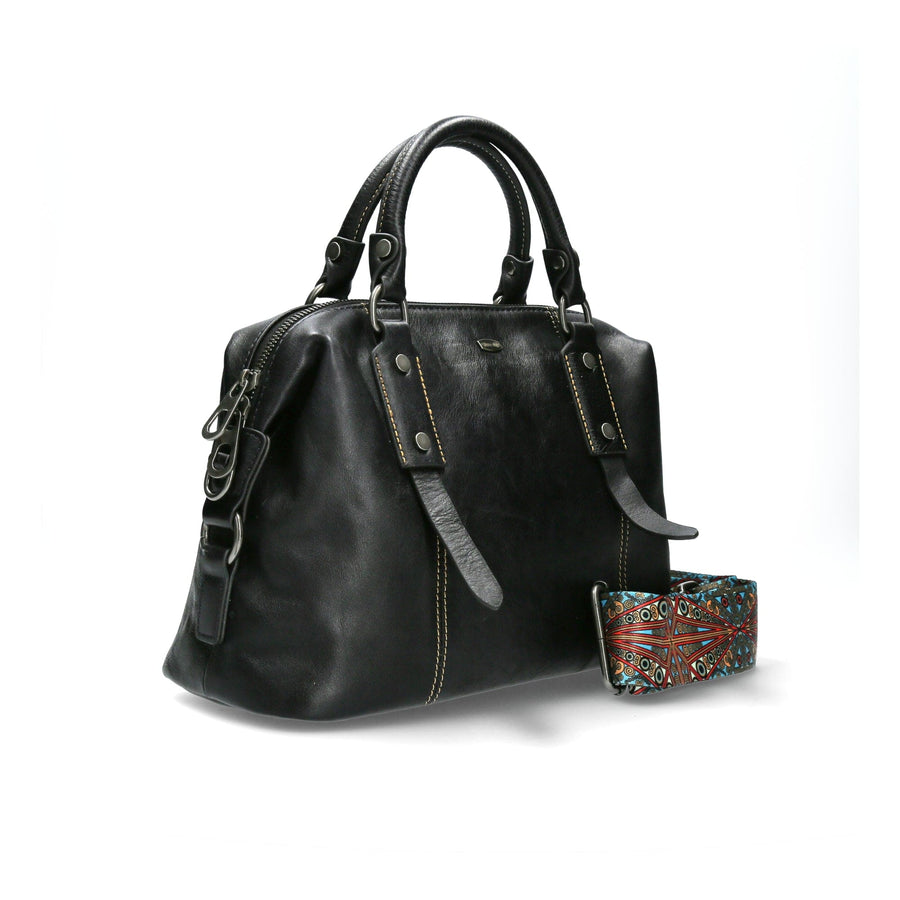 Scarpe Vita Sac en cuir Arthur Exclusivité Online